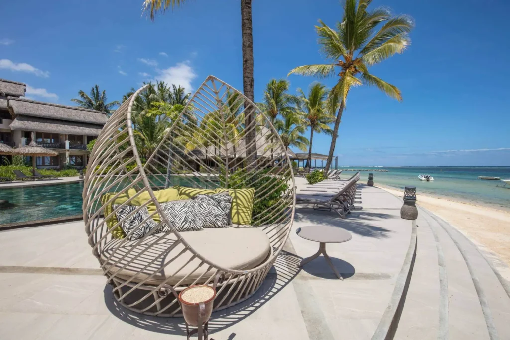 9a00505a-Heritage_Awali_BeachFront_Relaxation_Point