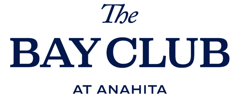 ANAHITA-the-bay-club-logo