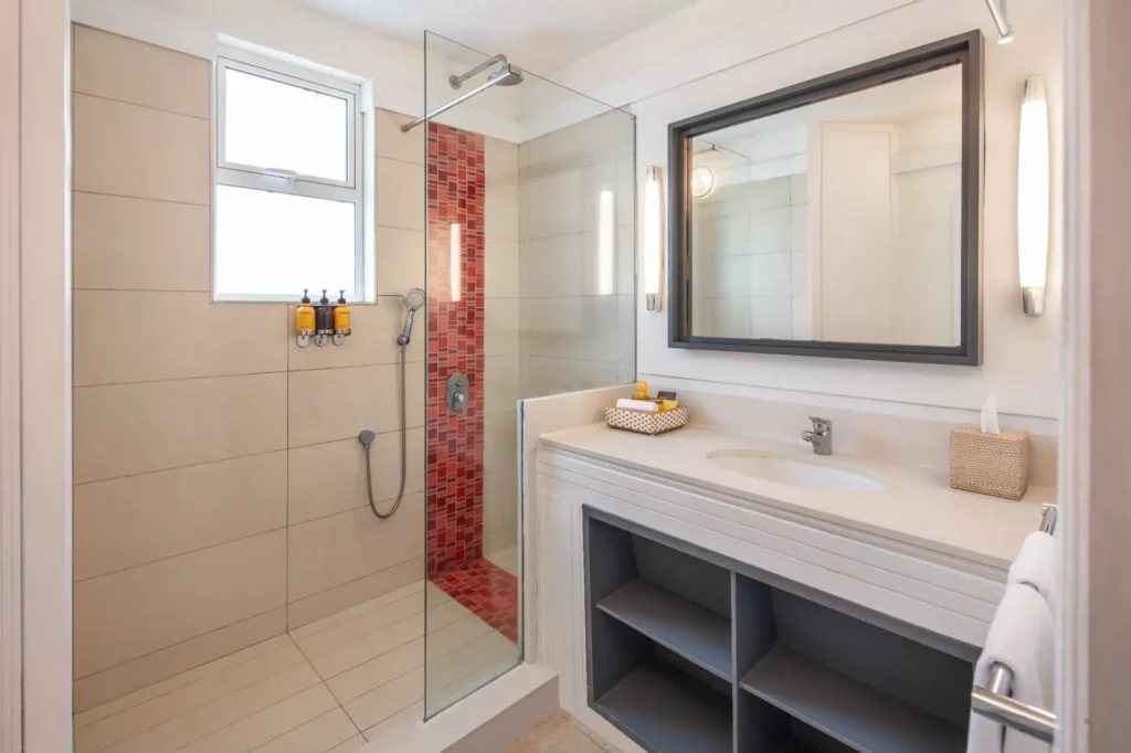 Ambre_Rooms_Superior_Garden_1