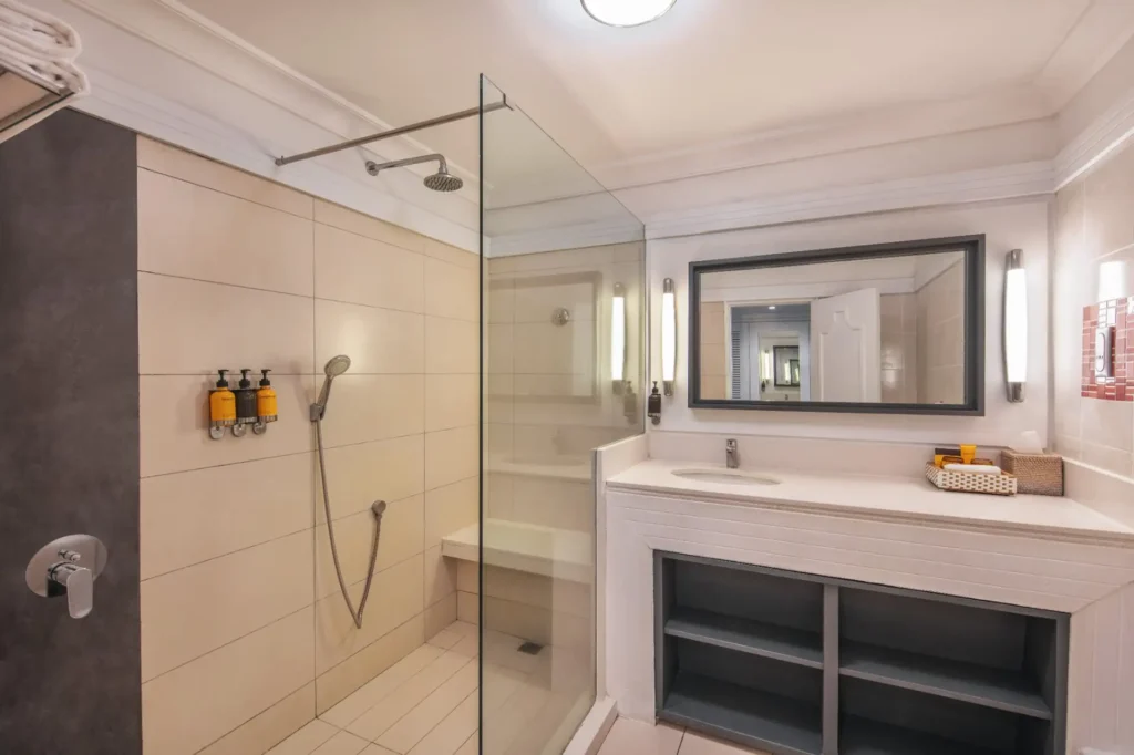 Ambre_Rooms_Superior_Seafacing_2