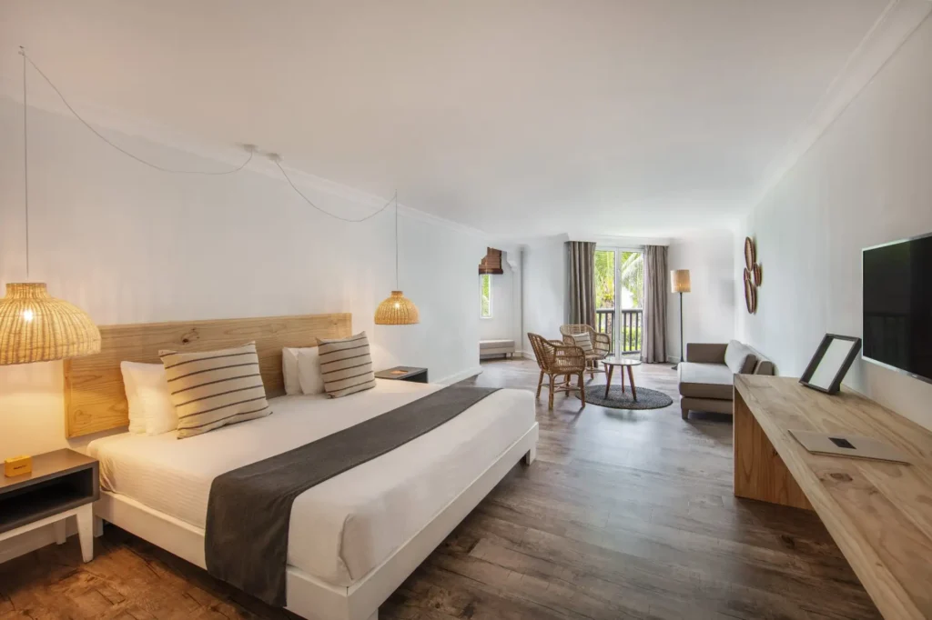 Ambre_Rooms_Superior_Seafacing_3