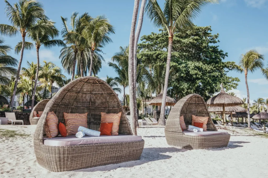 Ambre_Sun_Beach_Cocoon_2