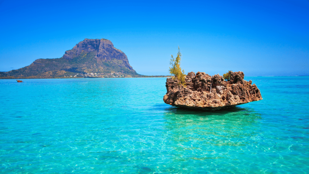 Mauritius Urlaub: 12 Mythen, die Sie vor Ihrer Reise kennen sollten