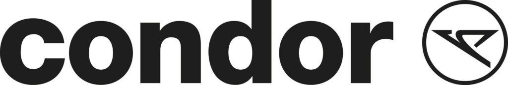 Condor Logo
