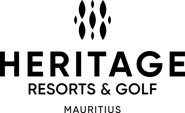 HERITAGE RESORTS LOGO_BLACK