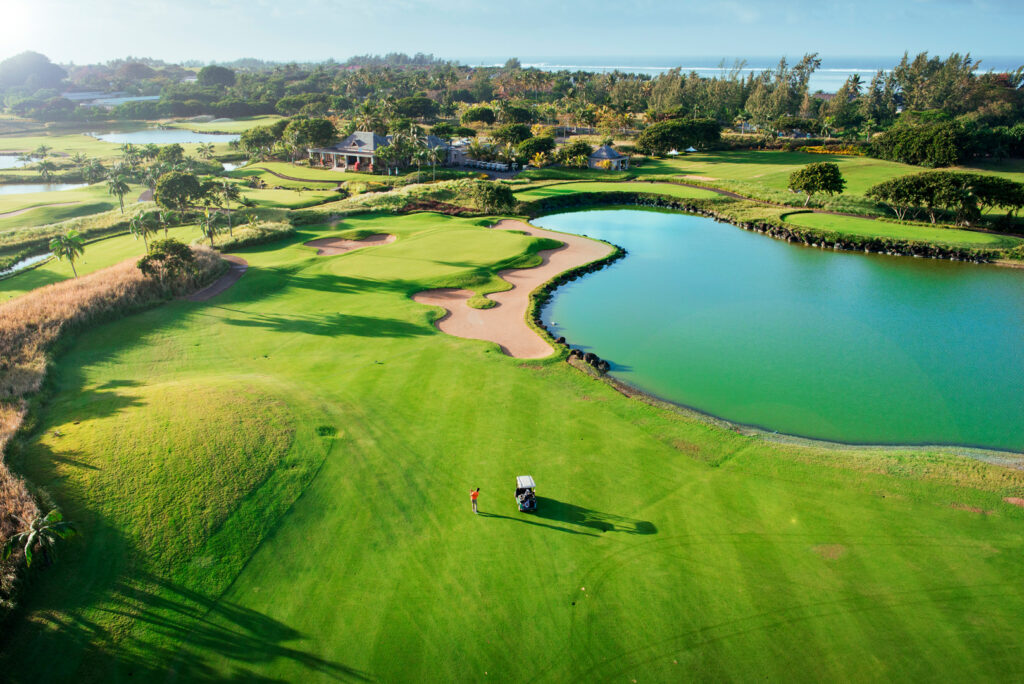 HGC_LE CHATEAU-AERIAL-HOLE11