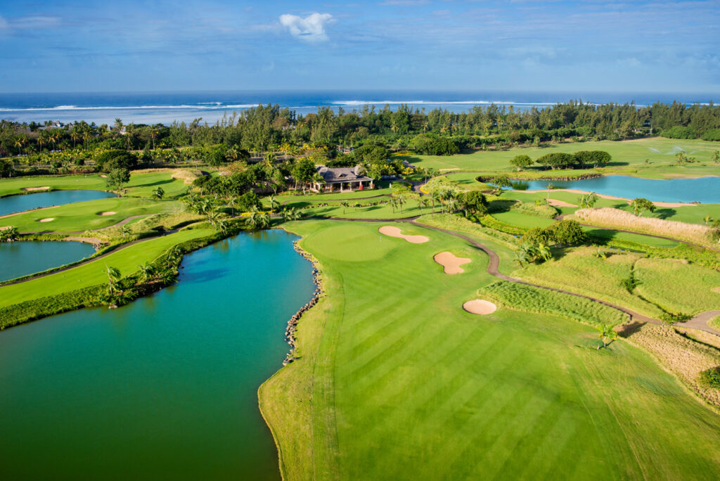 HGC_LE CHATEAU-AERIAL-HOLE18