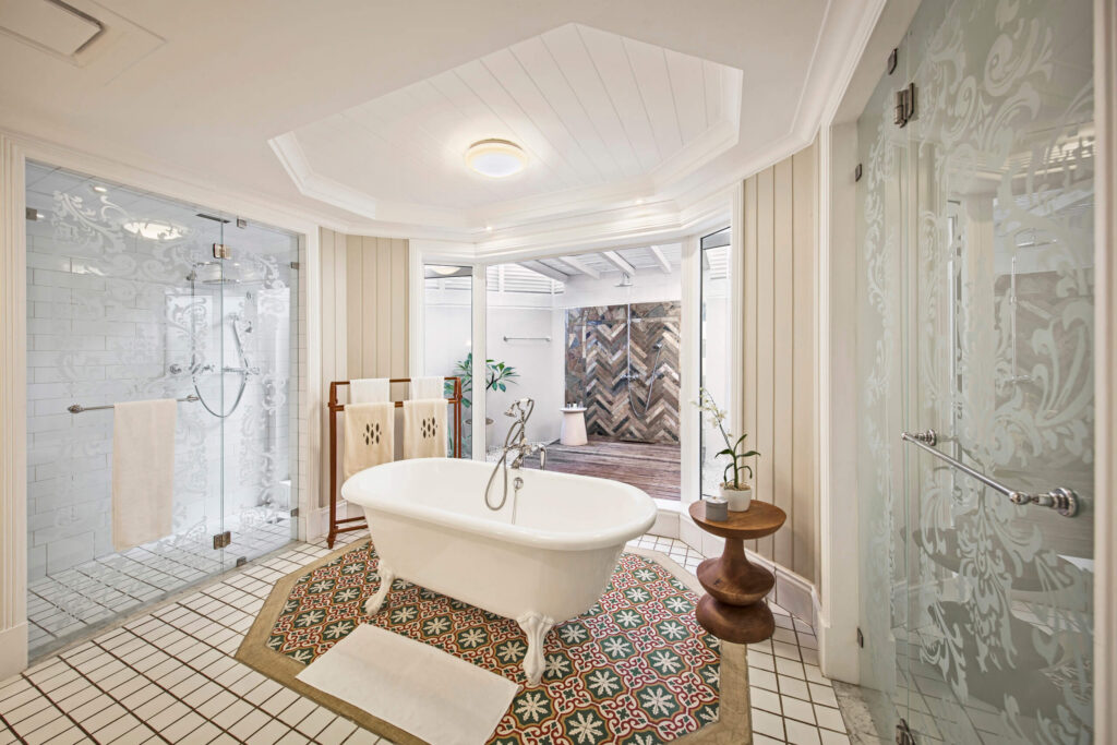 HLT_ACCOMODATION-JUNIOR-SUITE-SEA-VIEW-5
