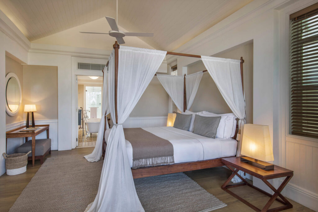 HLT_ACCOMODATION-OCEAN SUITE-6