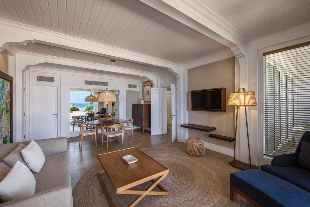 HLT_ACCOMODATION-OCEAN SUITE-8