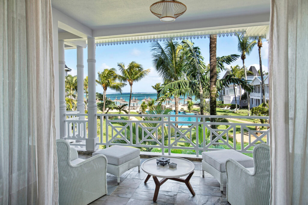 HLT_ACCOMODATION-SENIOR-SUITE-SEA-VIEW-4