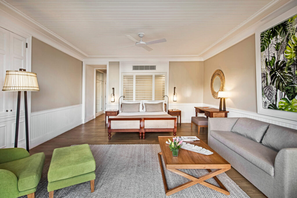HLT_ACCOMODATION-SUITE-BEACH-FRONT-3