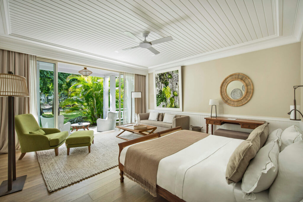 HLT_ACCOMODATION-SUITE-GARDEN-VIEW-1