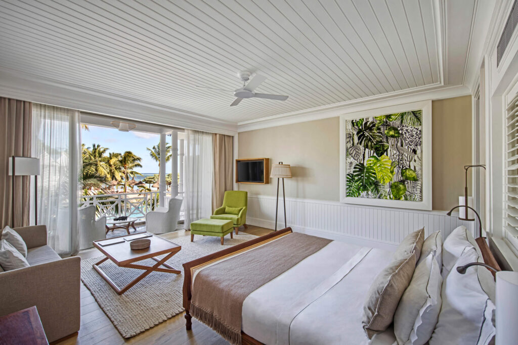 HLT_ACCOMODATION-SUITE-SEA-VIEW-1