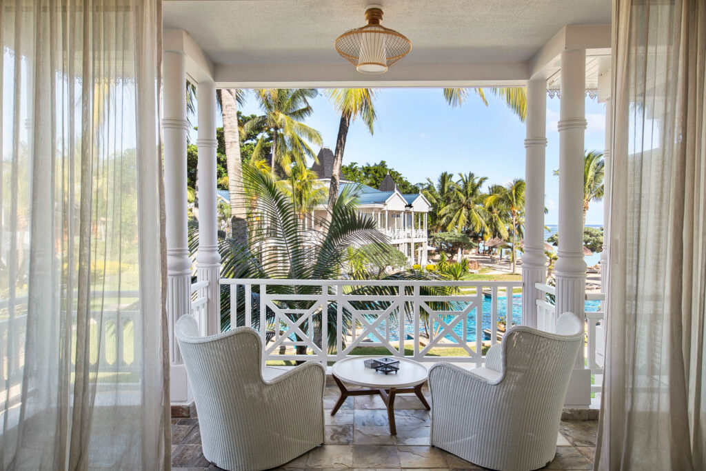 HLT_ACCOMODATION-SUITE-SEA-VIEW-2