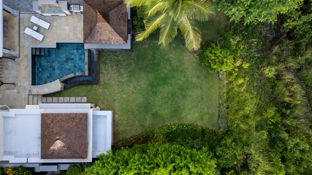 HTV_3BEBROOM VILLA_POOLVIEW_2