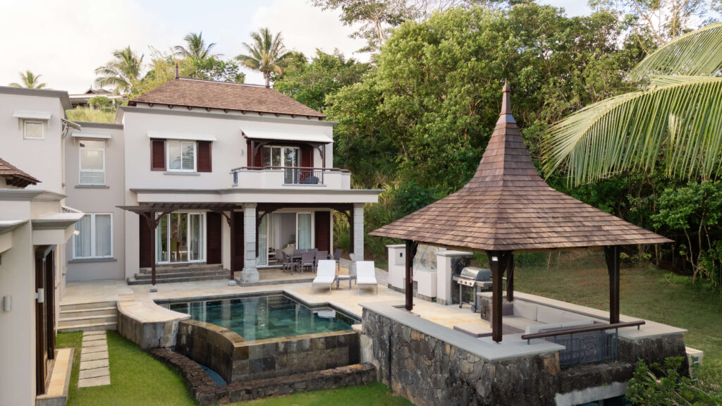 HTV_3BEBROOM VILLA_POOLVIEW_3