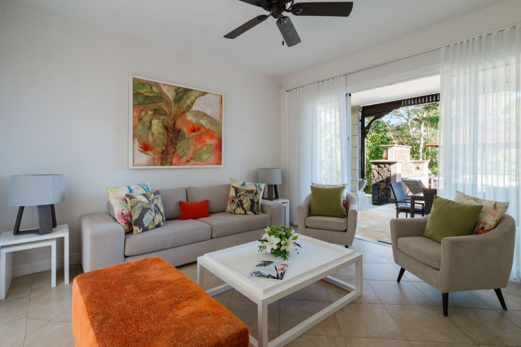 HTV_3BEBROOM VILLA_POOLVIEW_5