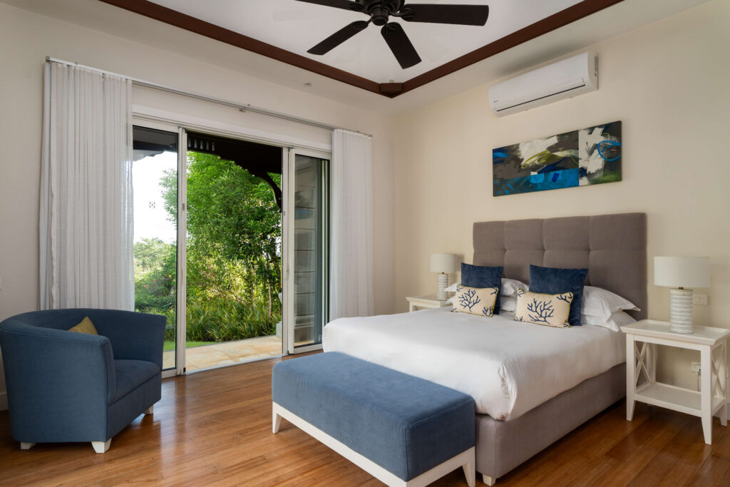 HTV_3BEBROOM VILLA_POOLVIEW_7