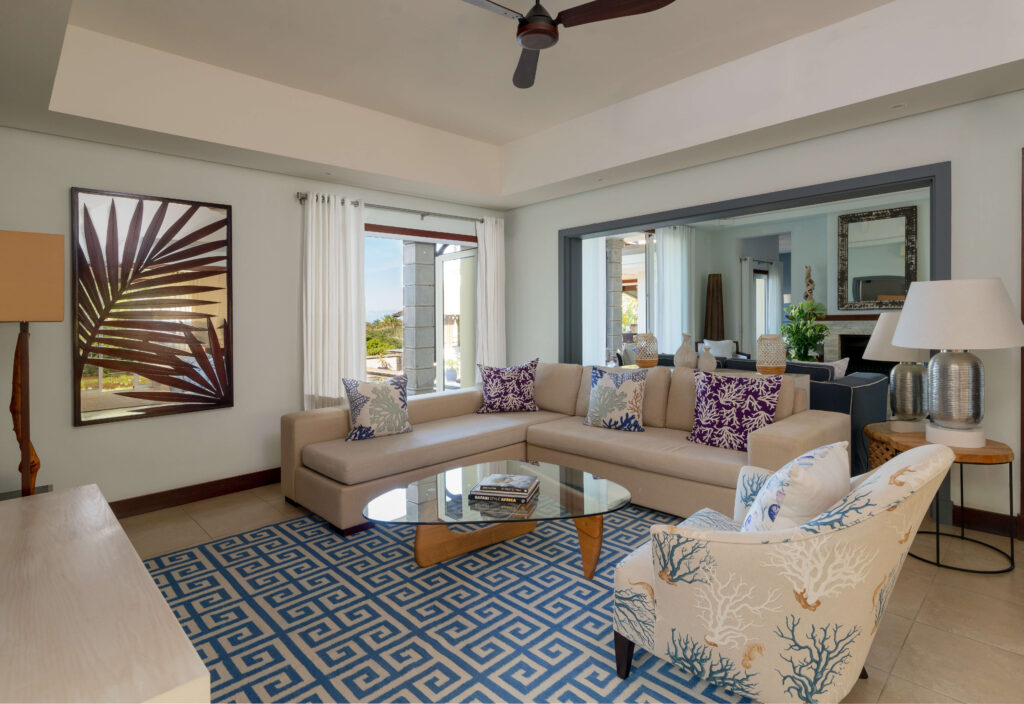 HTV_4BEBROOM VILLA_POOLVIEW_12