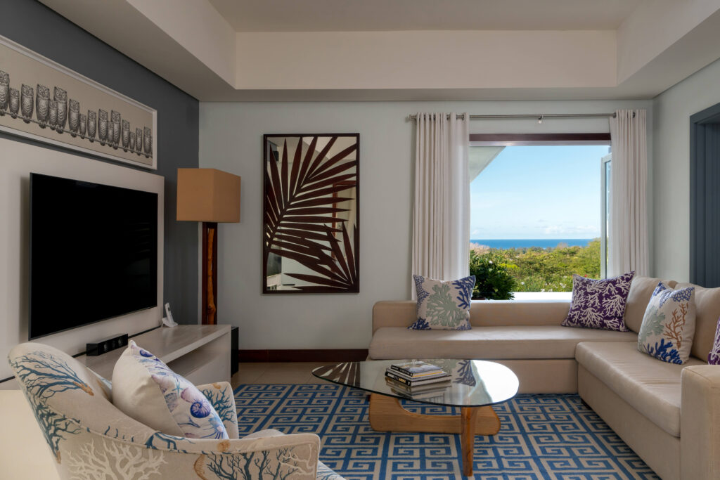 HTV_4BEBROOM VILLA_POOLVIEW_13