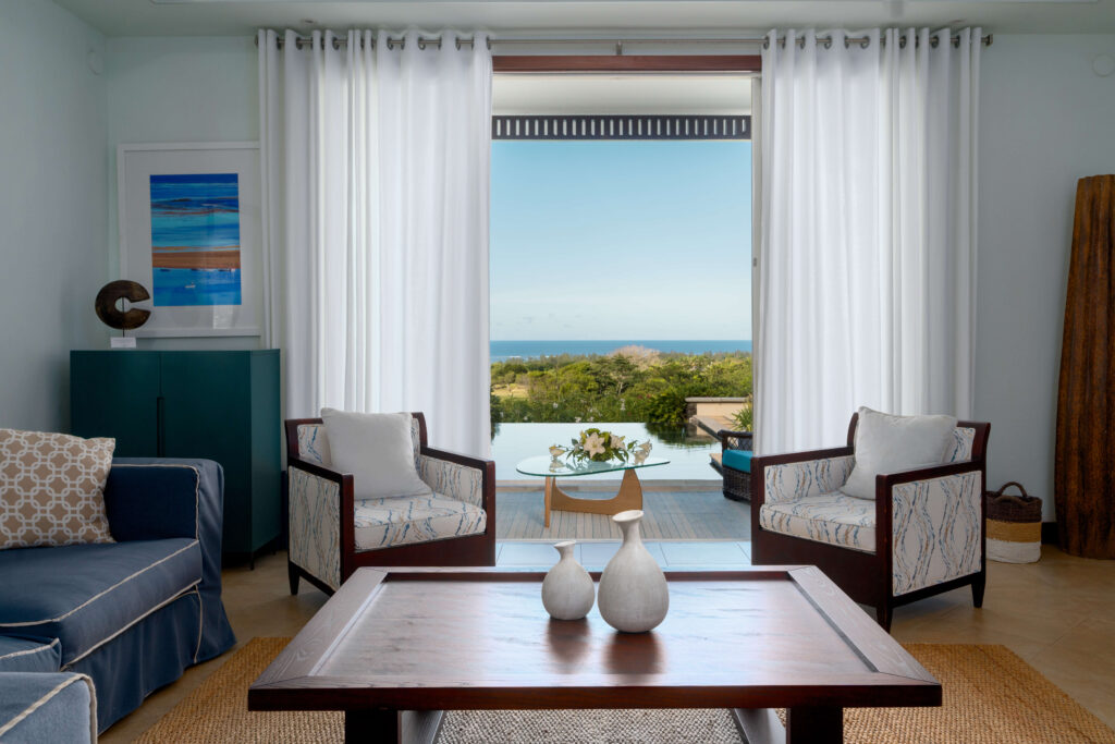 HTV_4BEBROOM VILLA_POOLVIEW_18