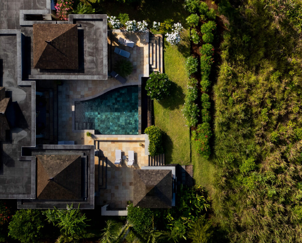 HTV_4BEBROOM VILLA_POOLVIEW_3