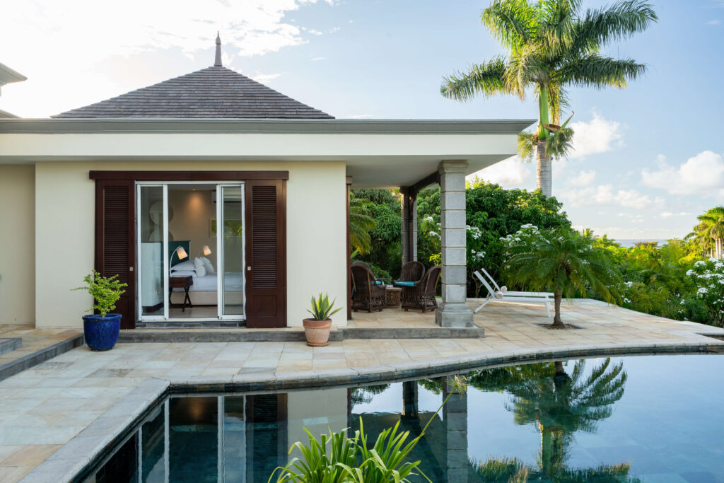 HTV_4BEBROOM VILLA_POOLVIEW_6