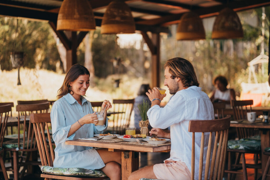 KAZ_LIFESTYLE-BREAKFAST-4