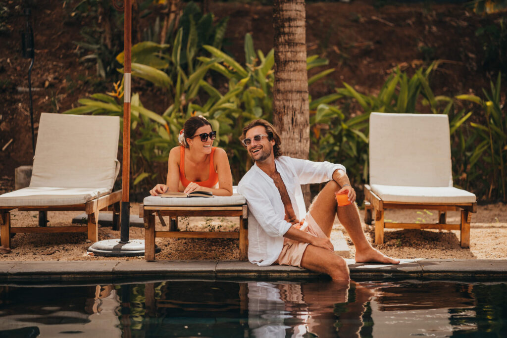 KAZ_LIFESTYLE-POOL-8