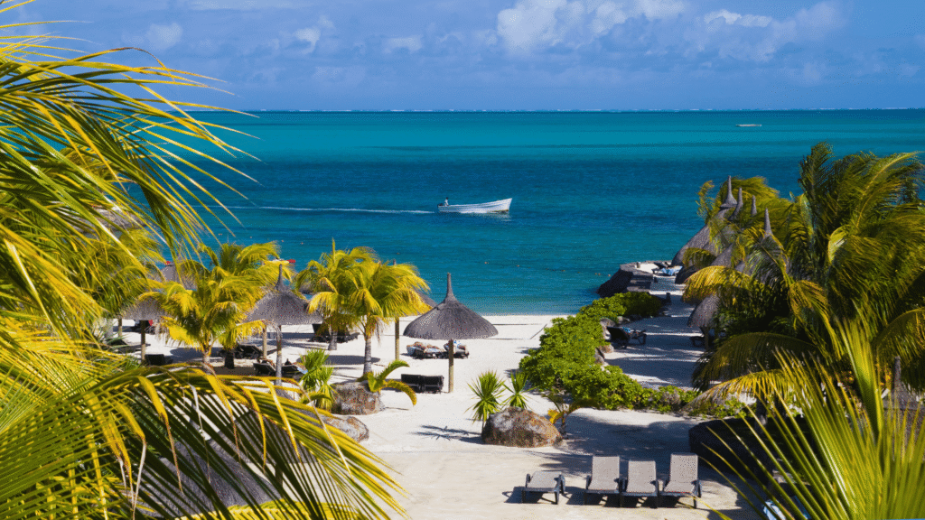 Mauritius Urlaub 2026: Einreise, Flüge, Kosten, Reisetipps
