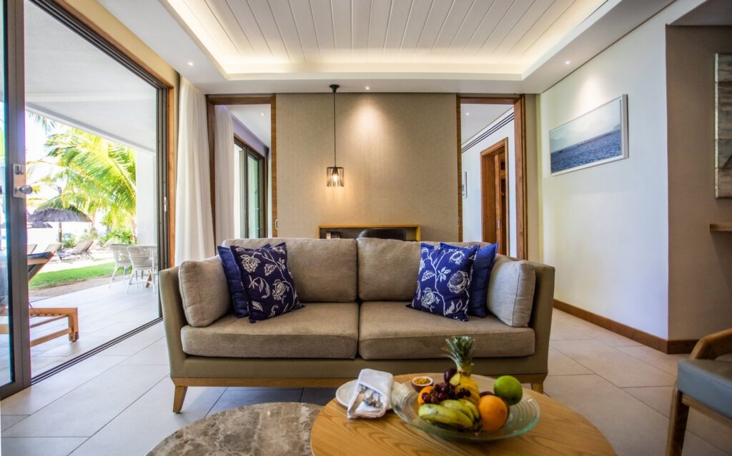 Paradis-Suite-Beachfront-10