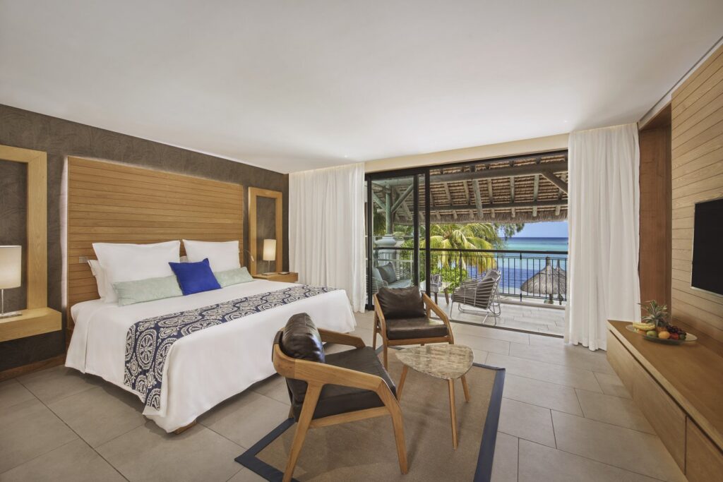 Paradis-Suite-Beachfront
