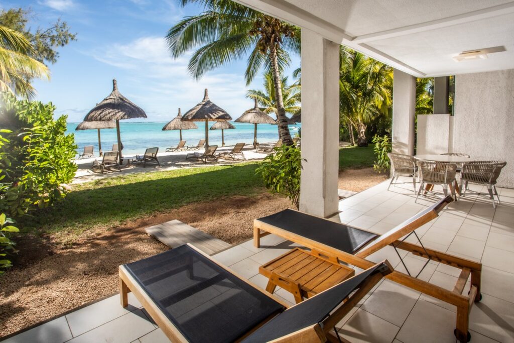 Paradis-Suite-Beachfront-14