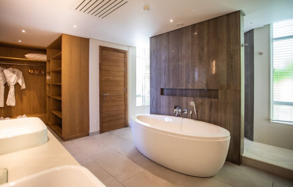 Paradis-Suite-Beachfront-4
