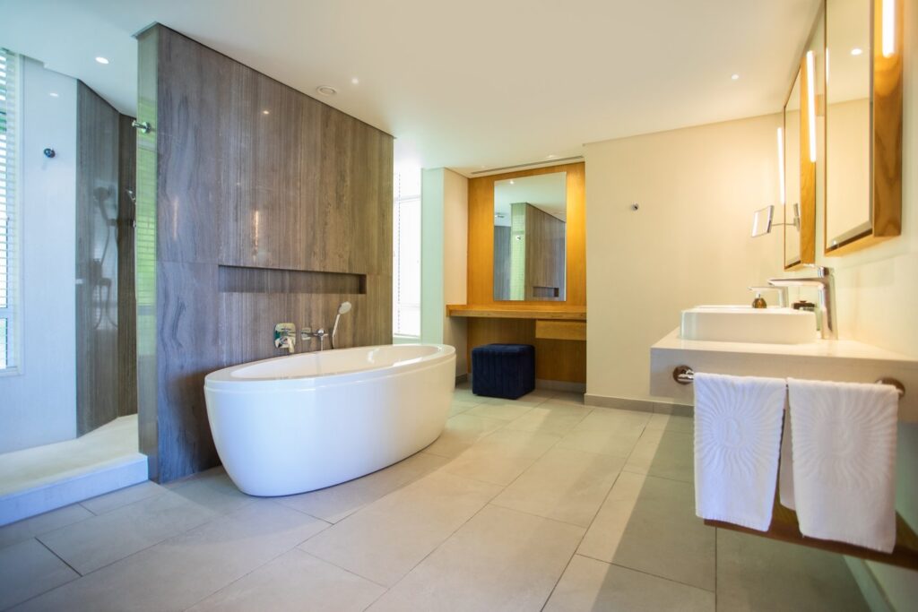 Paradis-Suite-Beachfront-5