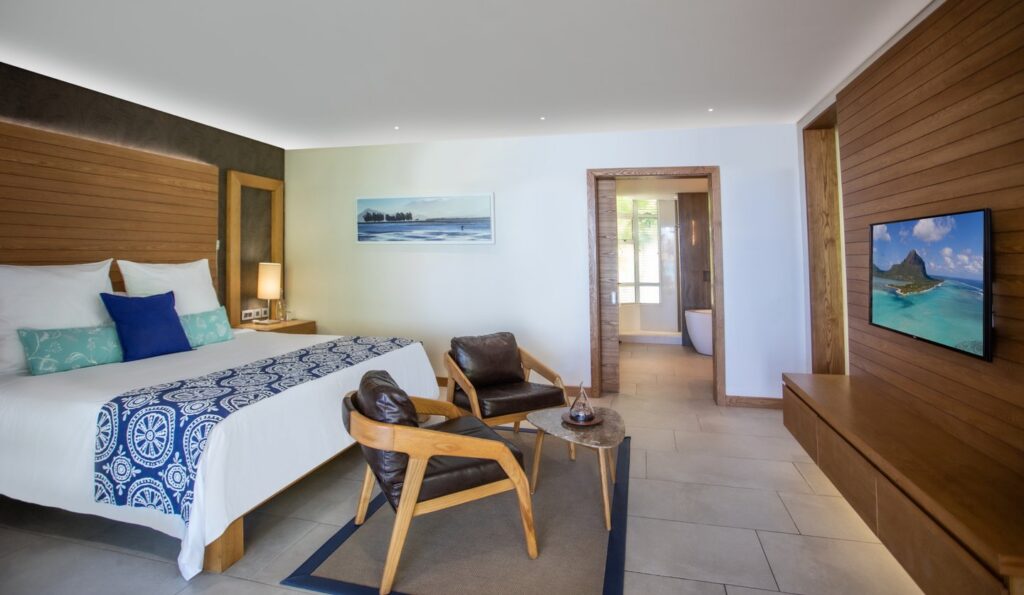 Paradis-Suite-Beachfront-7