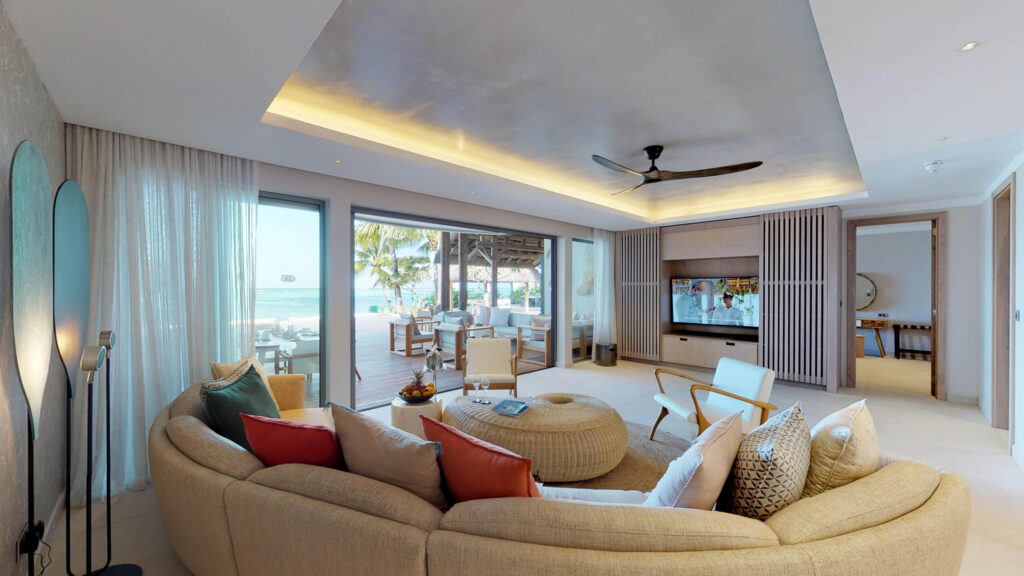 Presidential-Villa-12082019_132330