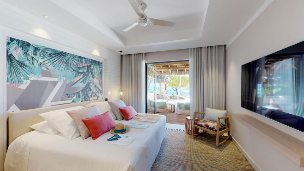 Presidential-Villa-12082019_132413