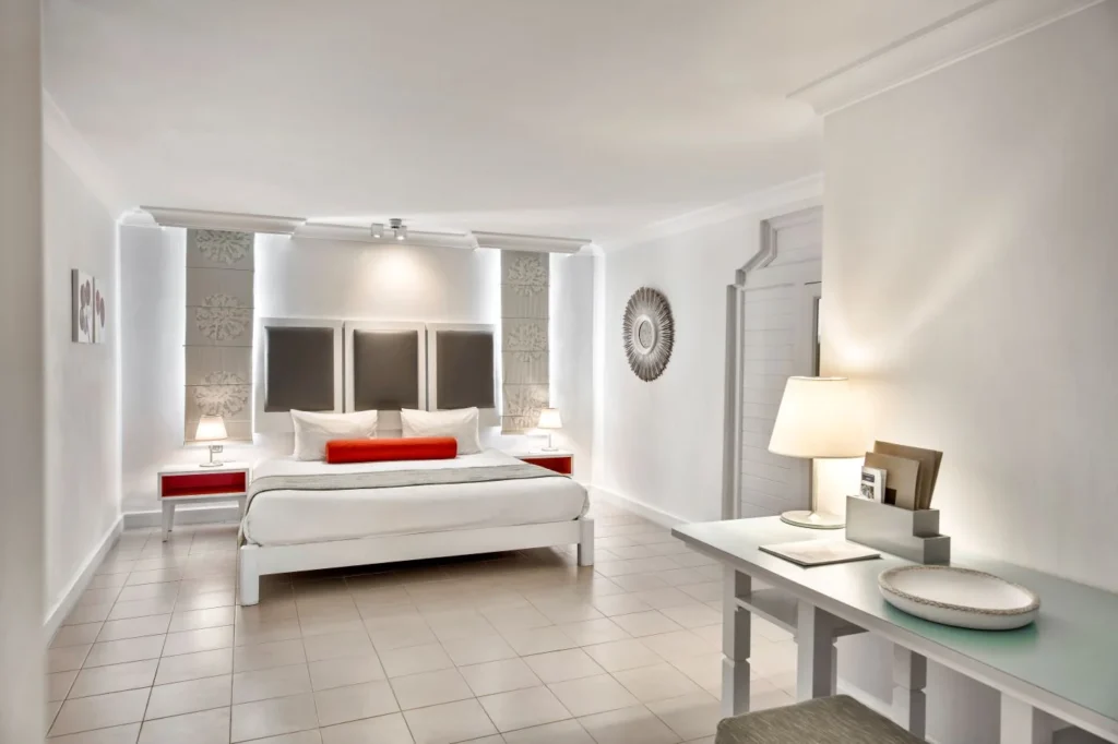 ambre-suite-schlafzimmer-doppelbett