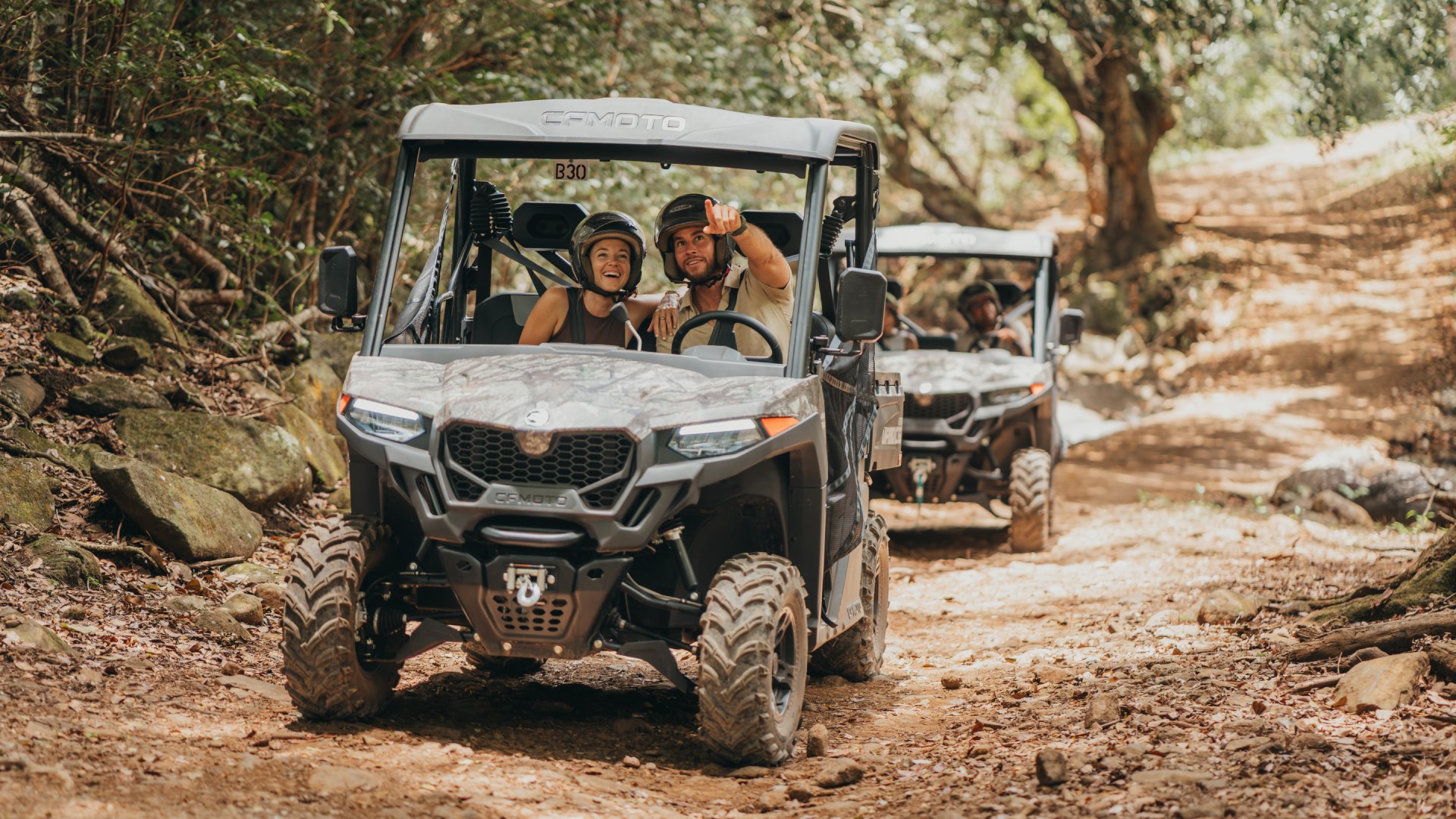 buggy-adventure-at-bel-ombre-nature-reserve