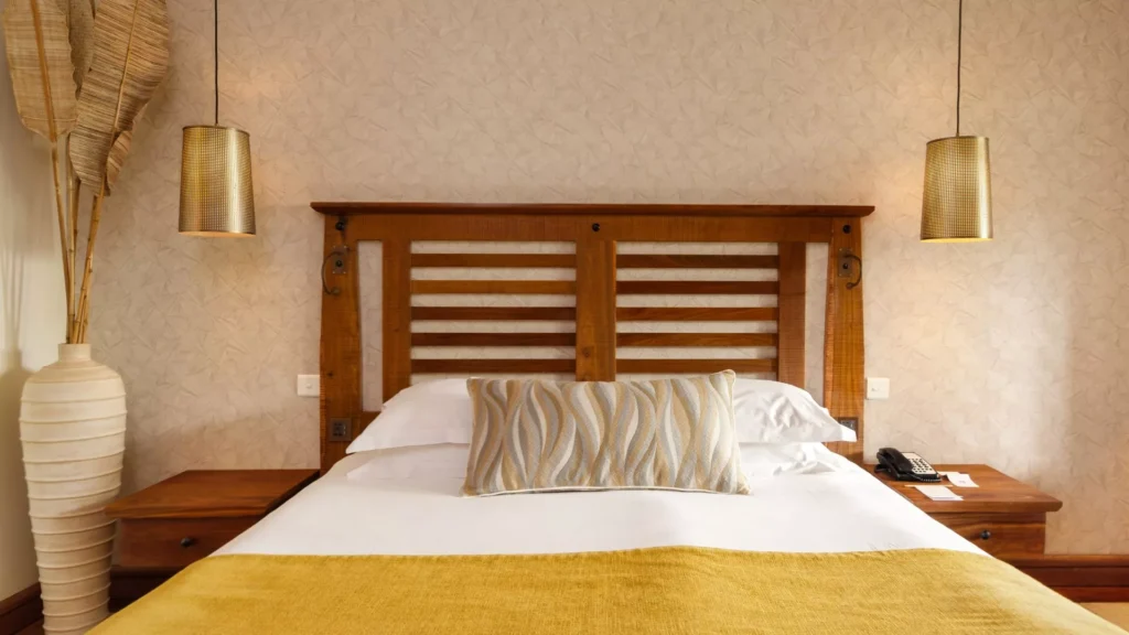 deluxe-beachview-bedroom-front-view.jpg