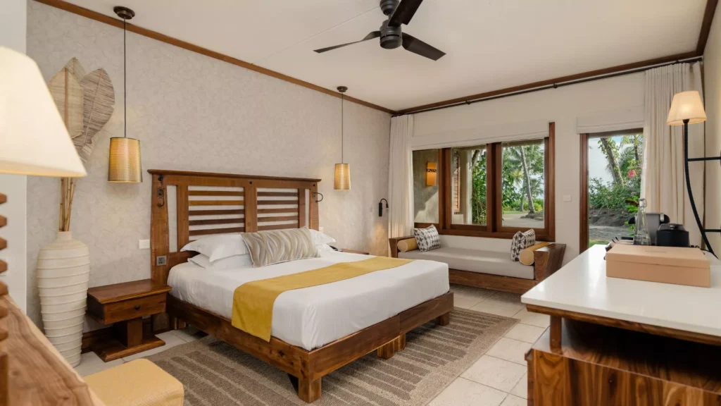 deluxe-beachview-bedroom-sideview.jpg