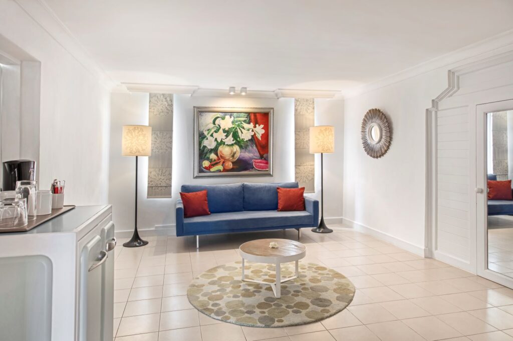 deluxesuite