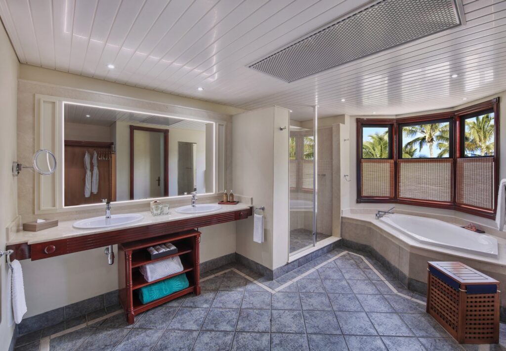 dinarobin-junior-suite-1
