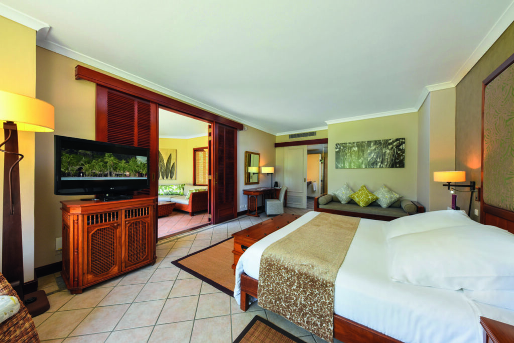 dinarobin-junior-suite-2