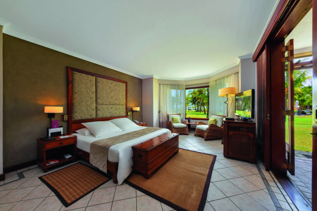 dinarobin-junior-suite-3