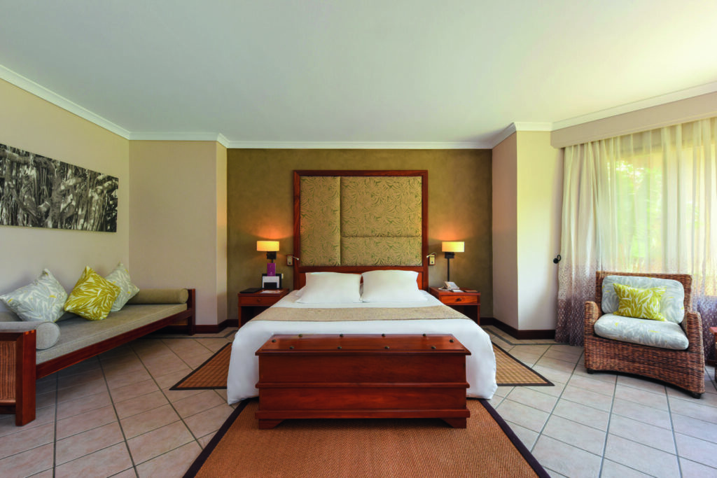 dinarobin-junior-suite-4