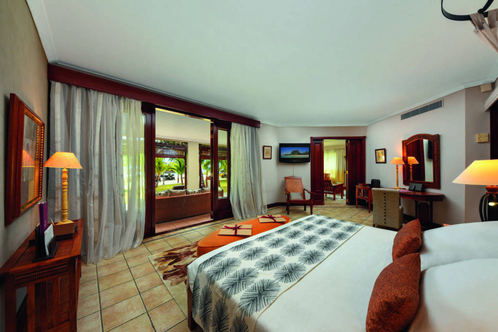 dinarobin-senior-suite-6