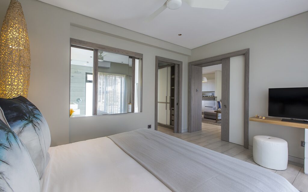 junior-suite03